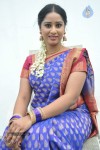Sneha New Actress Stills - 93 of 100