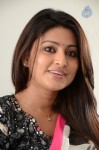 Sneha New Photos - 1 of 180