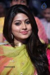 Sneha New Pics - 3 of 75