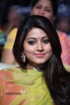 Sneha New Pics - 4 of 75