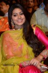 sneha-new-pics
