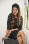 Sneha Sharma Stills - 20 of 23