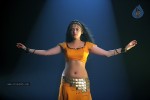 Sneha Ullal Hot Stills in Action 3D - 6 of 34