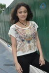 Sneha Ullal Latest Stills - 22 of 43