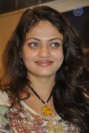 Sneha Ullal Latest Stills - 23 of 43