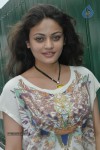 Sneha Ullal Latest Stills - 24 of 43