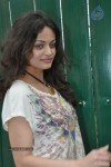 Sneha Ullal Latest Stills - 30 of 43