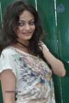 Sneha Ullal Latest Stills - 38 of 43