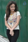 Sneha Ullal Latest Stills - 40 of 43