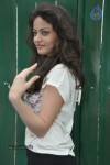 Sneha Ullal Latest Stills - 42 of 43