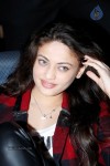 Sneha Ullal Latest Stills - 26 of 62