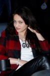 Sneha Ullal Latest Stills - 37 of 62