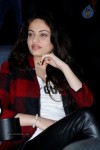 Sneha Ullal Latest Stills - 50 of 62