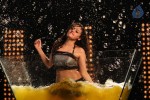 Sneha Ullal New Hot Gallery - 123 of 128