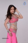 sneha-ullal-new-hot-pics