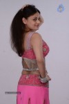 sneha-ullal-new-hot-pics
