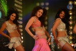 Sneha Ullal New Hot Stills - 33 of 115