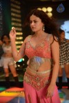 Sneha Ullal New Hot Stills - 56 of 115