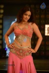 Sneha Ullal New Hot Stills - 63 of 115