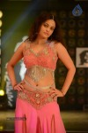 Sneha Ullal New Hot Stills - 97 of 115