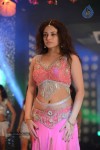 Sneha Ullal New Hot Stills - 99 of 115