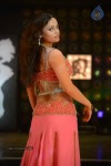 Sneha Ullal New Hot Stills - 114 of 115