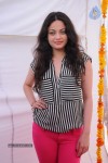 Sneha Ullal New Photos - 27 of 71