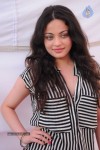 Sneha Ullal New Photos - 31 of 71