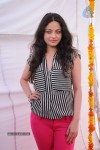 Sneha Ullal New Photos - 60 of 71