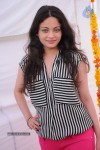 Sneha Ullal New Photos - 69 of 71