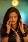 sneha-ullal-new-photos