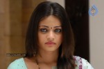 Sneha Ullal New Stills - 2 of 82