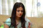 Sneha Ullal New Stills - 4 of 82