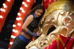 Sneha Ullal New Stills - 10 of 82