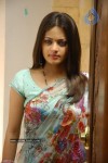 Sneha Ullal New Stills - 17 of 82