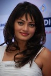 Sneha Ullal Photos - 16 of 24