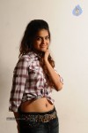 Sobha New Hot Stills - 34 of 36