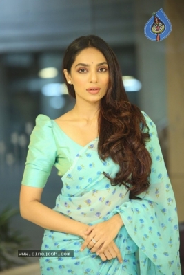 Sobhita Dhulipala Photos - 11 of 30