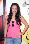 Sonakshi Sinha Latest Stills - 27 of 36