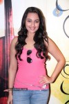 Sonakshi Sinha Latest Stills - 30 of 36