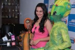 sonakshi-sinha-latest-stills