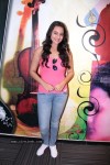 sonakshi-sinha-latest-stills