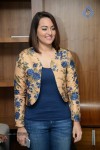 sonakshi-sinha-promotes-lingaa-movie