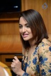 sonakshi-sinha-promotes-lingaa-movie