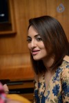 sonakshi-sinha-promotes-lingaa-movie