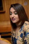 sonakshi-sinha-promotes-lingaa-movie