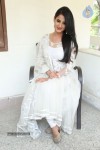 Sonal Chauhan Hot Photos - 5 of 100
