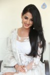 Sonal Chauhan Hot Photos - 33 of 100