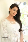 sonal-chauhan-hot-photos