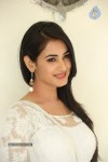 sonal-chauhan-hot-photos